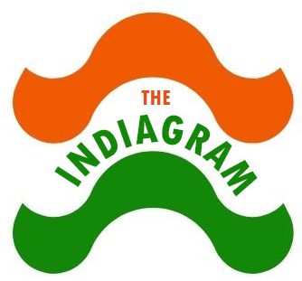 The IndiaGram