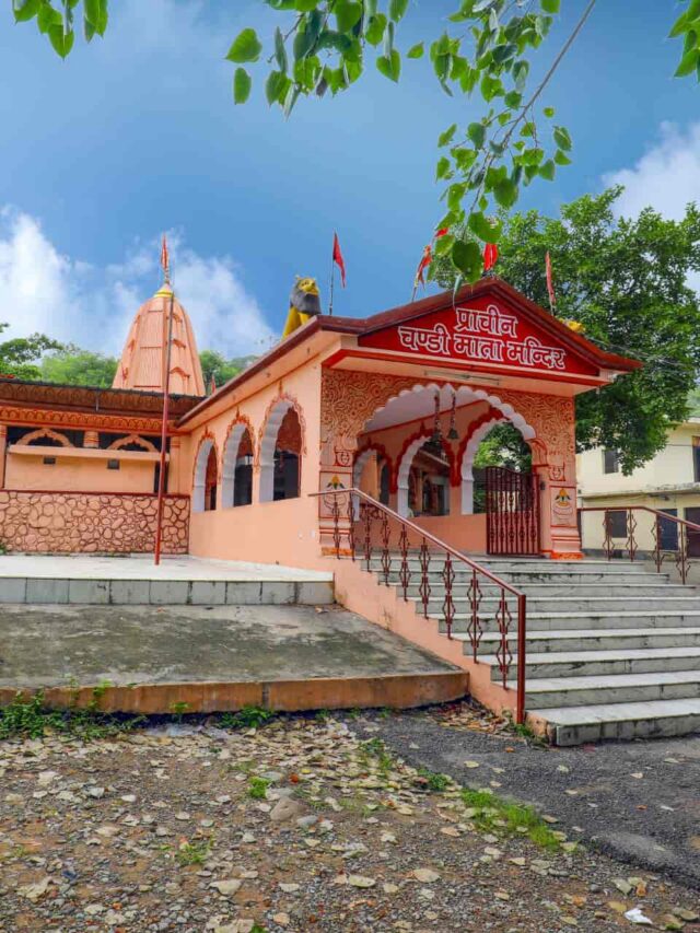 chandi_mandir